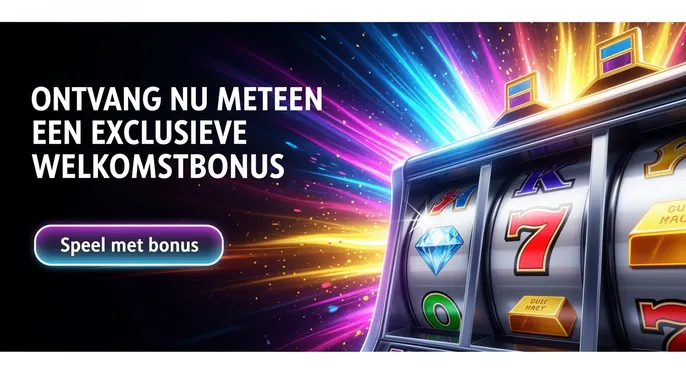 Pelitbet Casino
